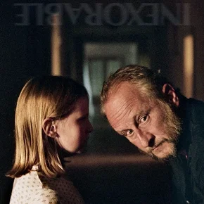 Photo du film : Inexorable