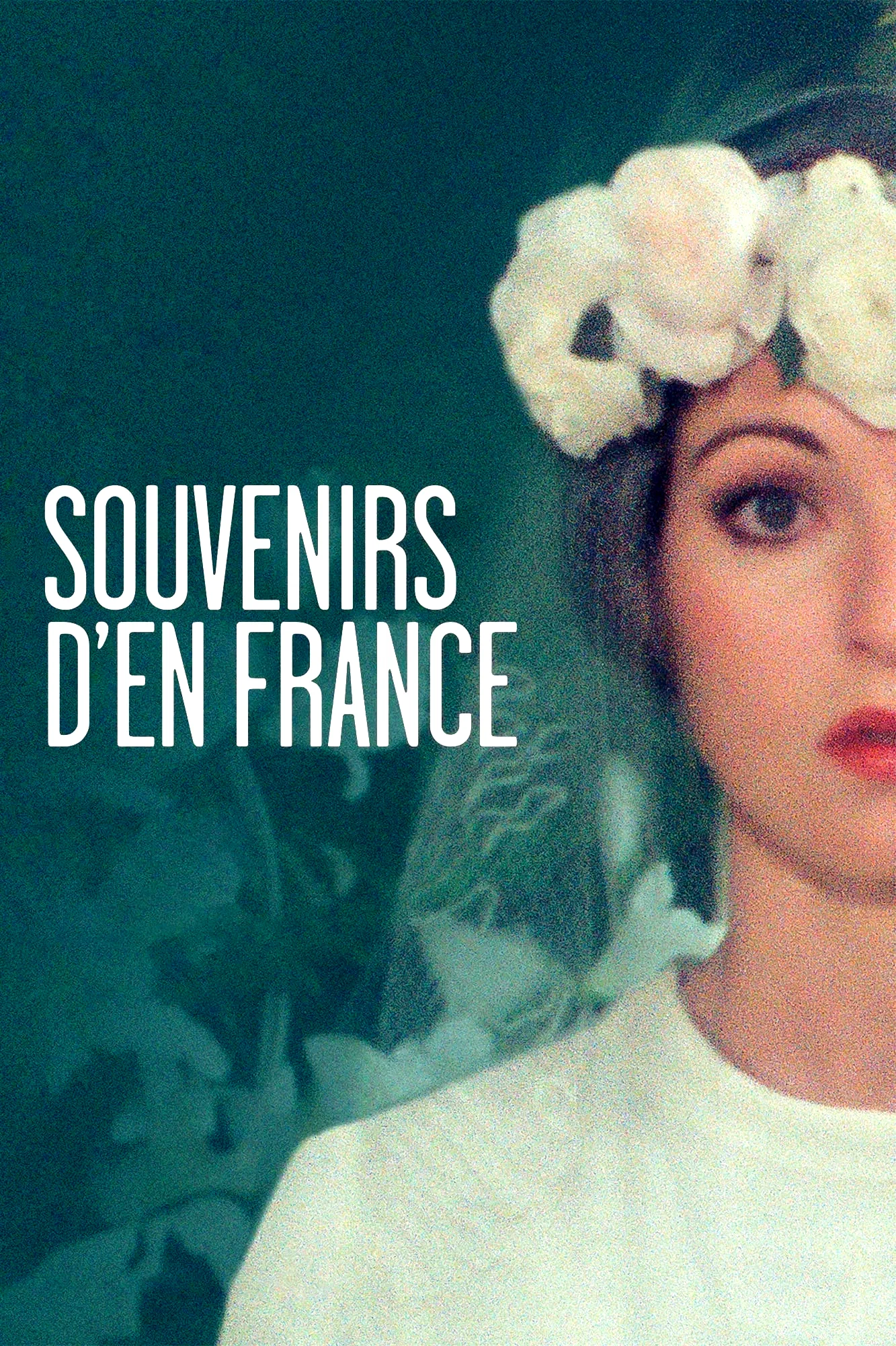 Photo du film : Souvenirs d'en france