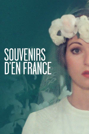 Photo 3 du film : Souvenirs d'en france