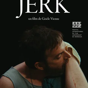 Photo du film : Jerk