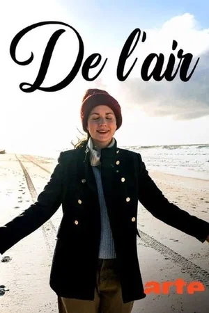 Photo du film : De l'air