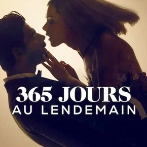 Photo du film : 365 jours : Au lendemain