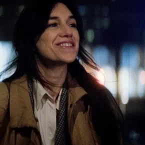 Photo du film : Les passagers de la nuit