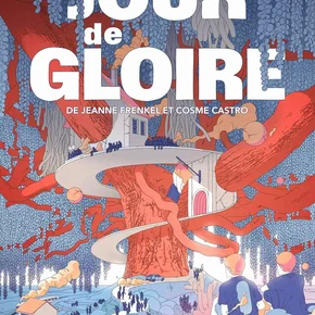 Photo du film : Jour de gloire