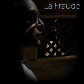 Photo du film : La Fraude