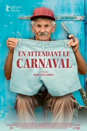 Photo 2 du film : En Attendant le carnaval