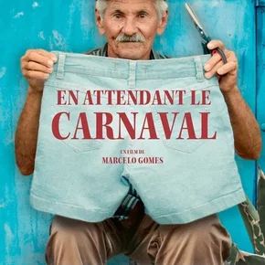 Photo du film : En Attendant le carnaval