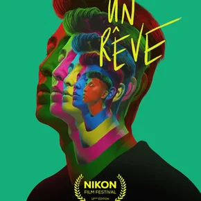 Photo du film : Nikon Film Festival