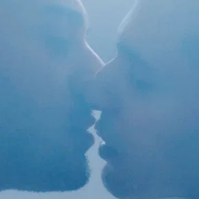 Photo du film : No hard feelings - Le Monde est à nous