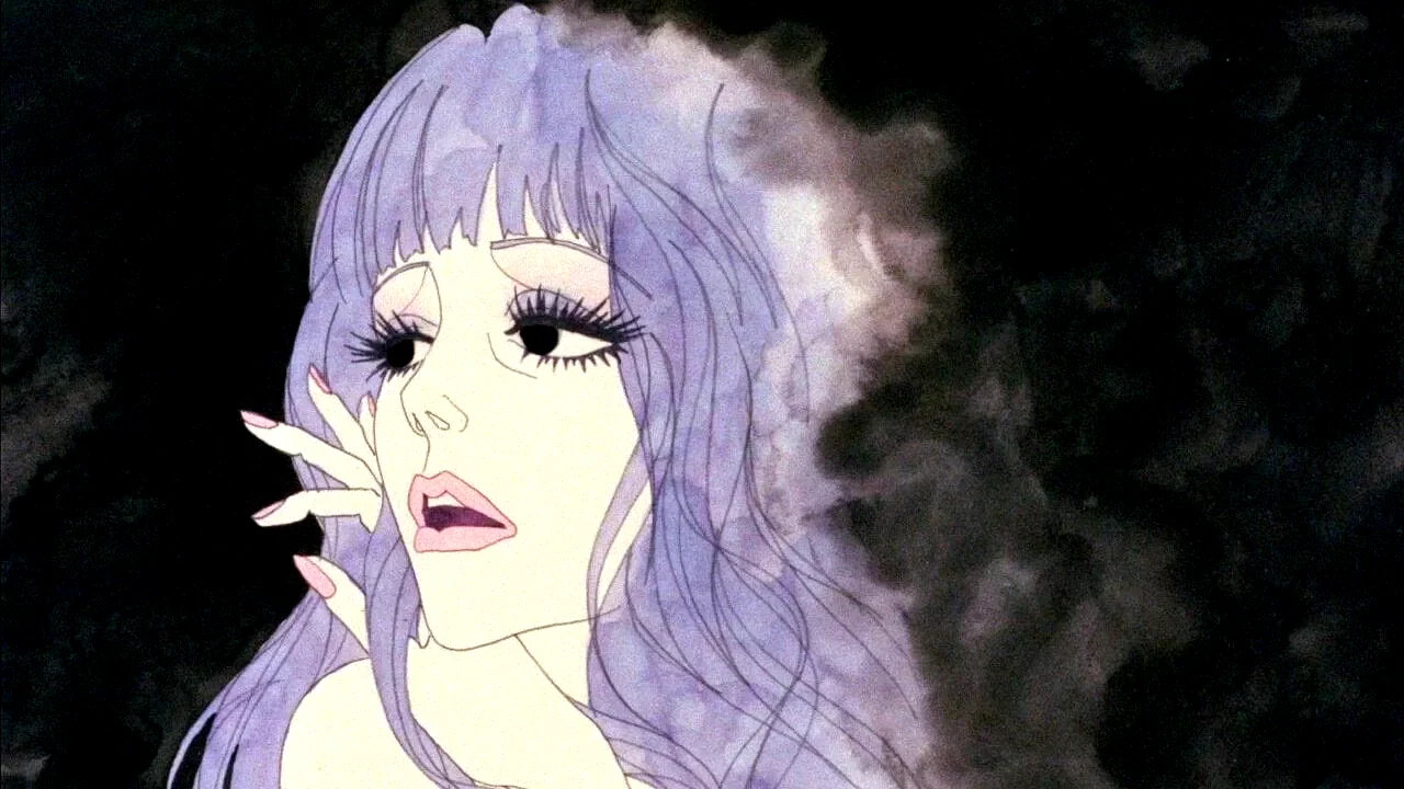Photo 4 du film : Belladonna