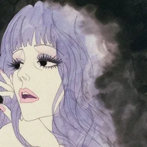 Photo du film : Belladonna