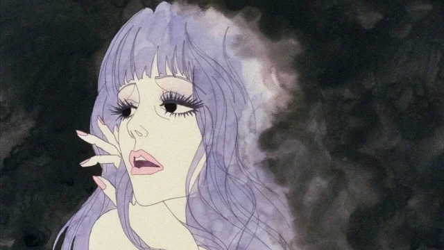 Photo du film : Belladonna