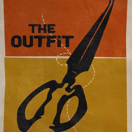 Miniature photo du film : The Outfit