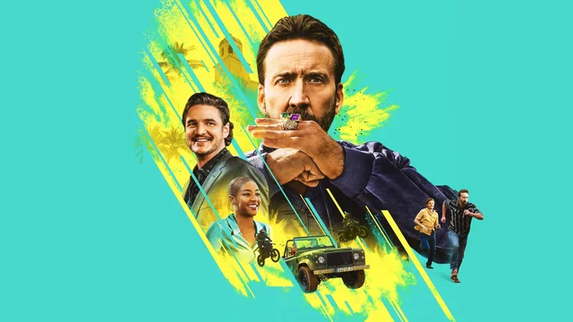 Affiche du film : Un talent en or massif