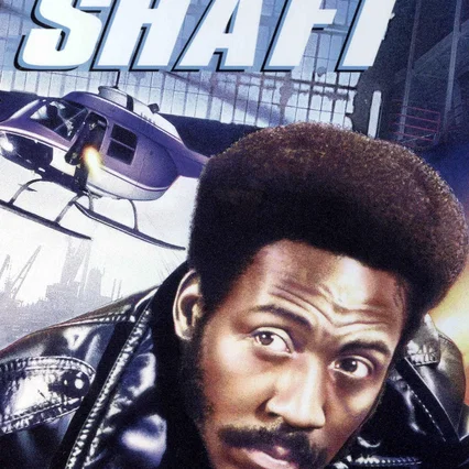 Miniature photo du film : Les nouveaux exploits de Shaft