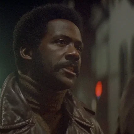 Miniature photo du film : Les nouveaux exploits de Shaft