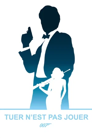 Photo du film : Tuer n'est pas jouer