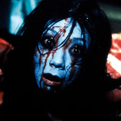 Miniature photo du film : Ju-on: The Grudge 2