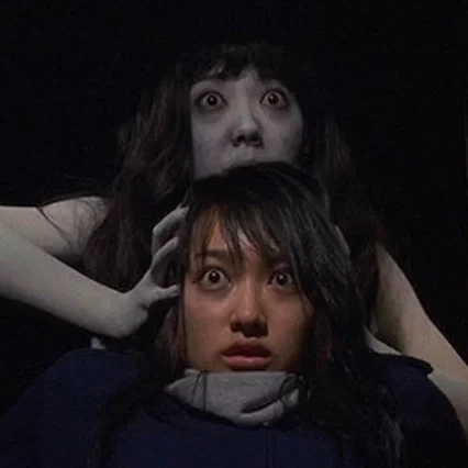 Miniature photo du film : The Grudge