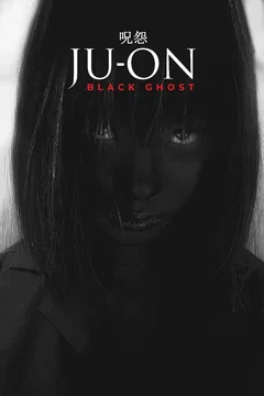 Affiche du film The Grudge : Girl in Black