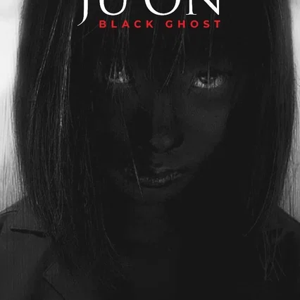 Miniature photo du film : The Grudge : Girl in Black