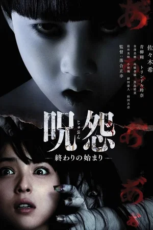 Photo 4 du film : Ju-on: The Beginning of the End