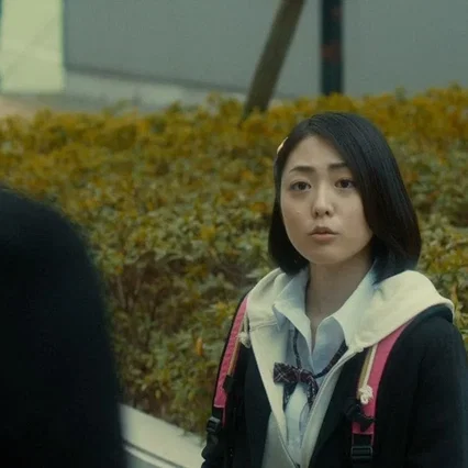 Miniature photo du film : Ju-On: The Final Curse