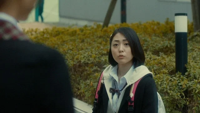 Photo du film : Ju-On: The Final Curse