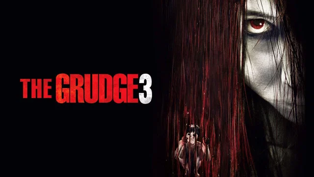 Photo 3 du film : The Grudge 3