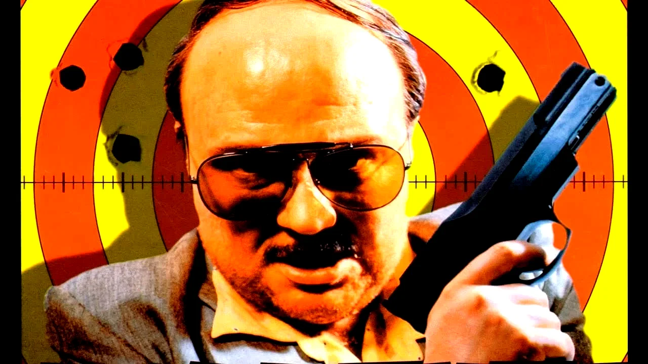 Photo du film : Torrente, le bras gauche de la loi