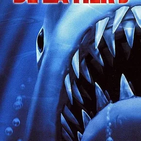 Photo du film : Les dents de la mer 3