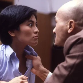 Photo du film : Mad Mission