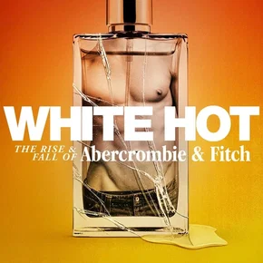 Photo du film : Abercrombie & Fitch : Une marque sur le fil