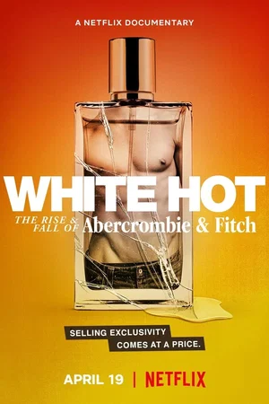 Photo 2 du film : Abercrombie & Fitch : Une marque sur le fil