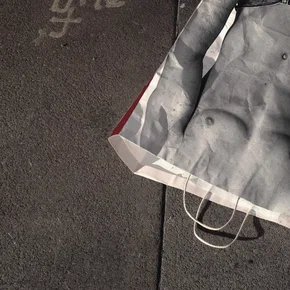 Photo du film : Abercrombie & Fitch : Une marque sur le fil