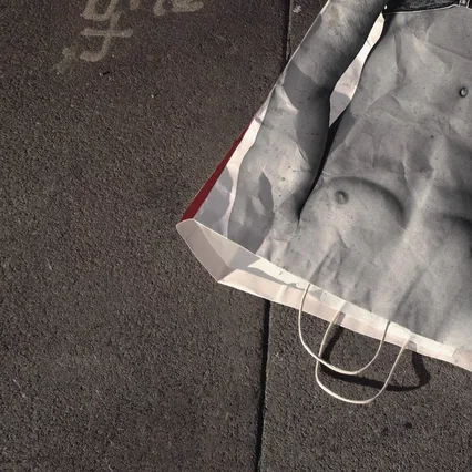 Miniature photo du film : Abercrombie & Fitch : Une marque sur le fil