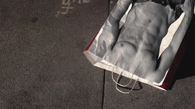 Photo 4 du film : Abercrombie & Fitch : Une marque sur le fil