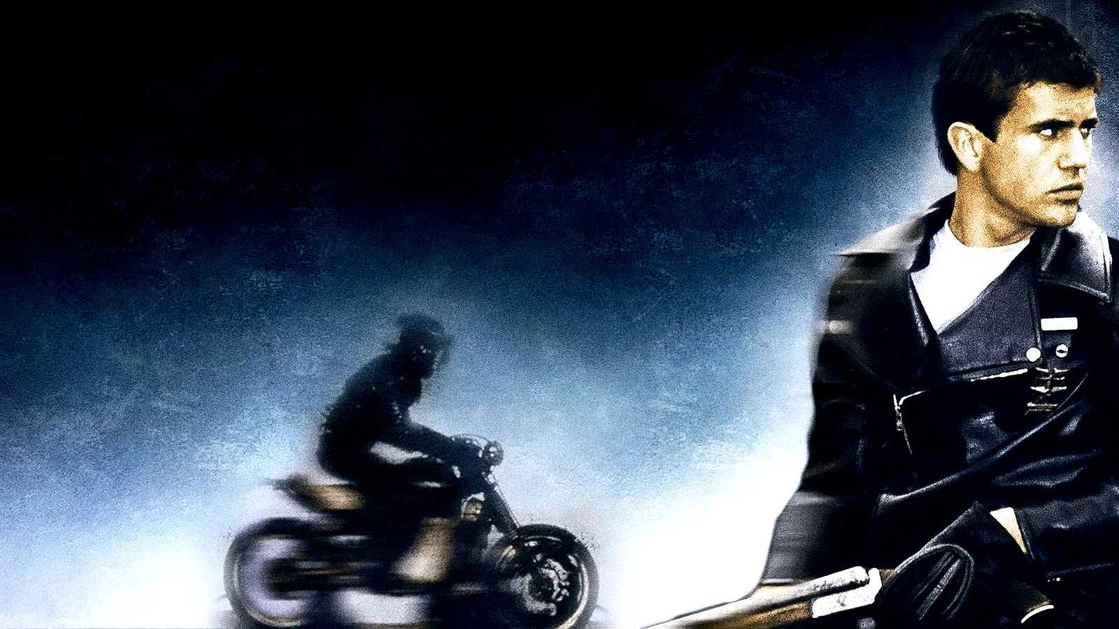 Photo 4 du film : Mad Max