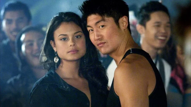Photo du film : Fast & furious : tokyo drift