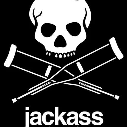 Miniature photo du film : Jackass, le film