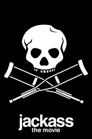 Photo du film : Jackass, le film