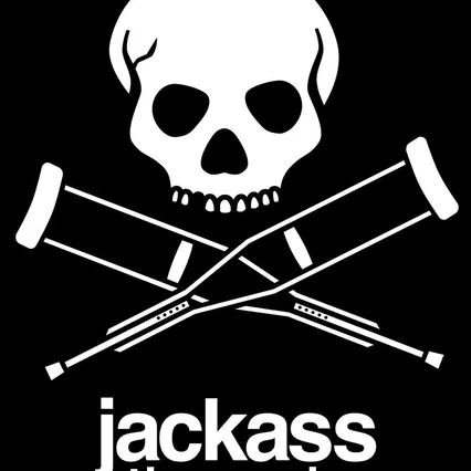 Miniature photo du film : Jackass, le film