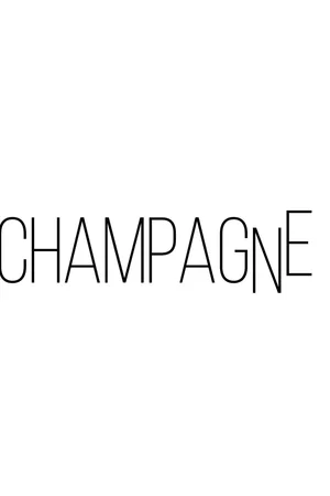 Photo du film : Champagne !