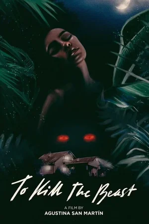 Photo du film : To Kill the Beast