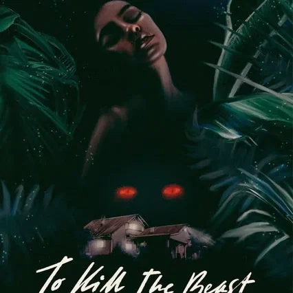 Miniature photo du film : To Kill the Beast