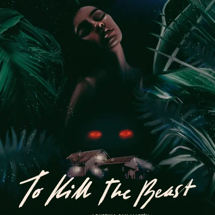 Miniature photo du film : To Kill the Beast