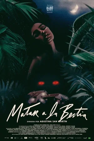 Photo du film : To Kill the Beast