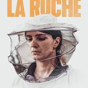 Photo du film : La Ruche