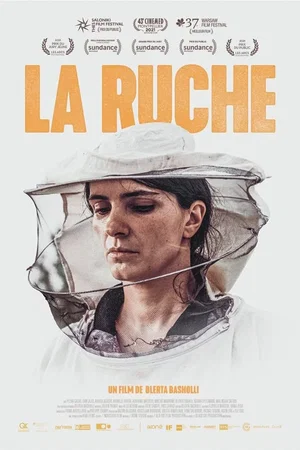 Photo 2 du film : La Ruche