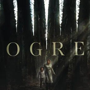 Photo du film : Ogre